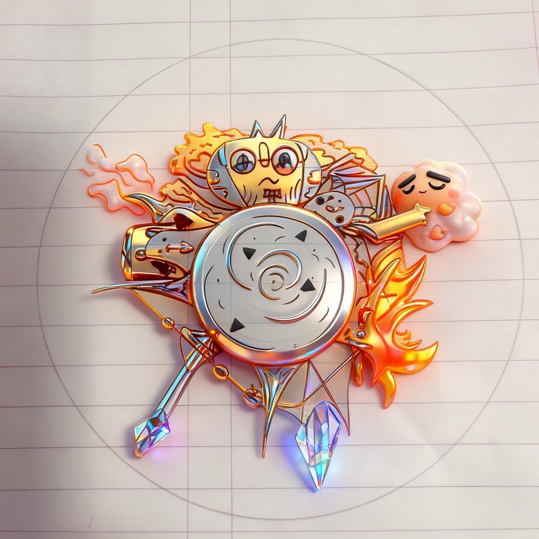 广州展厅展台设计搭建一沈生