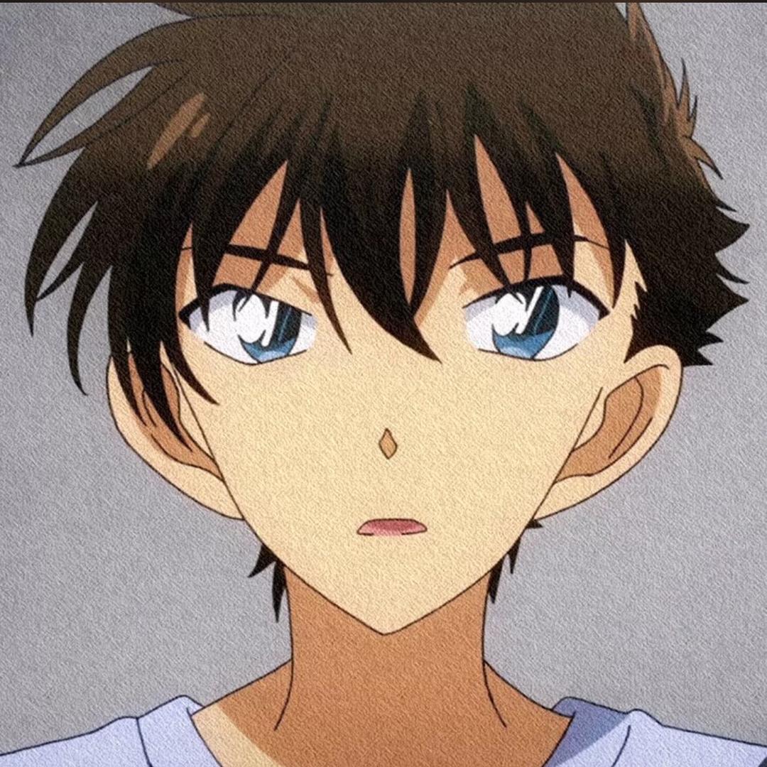 yan-