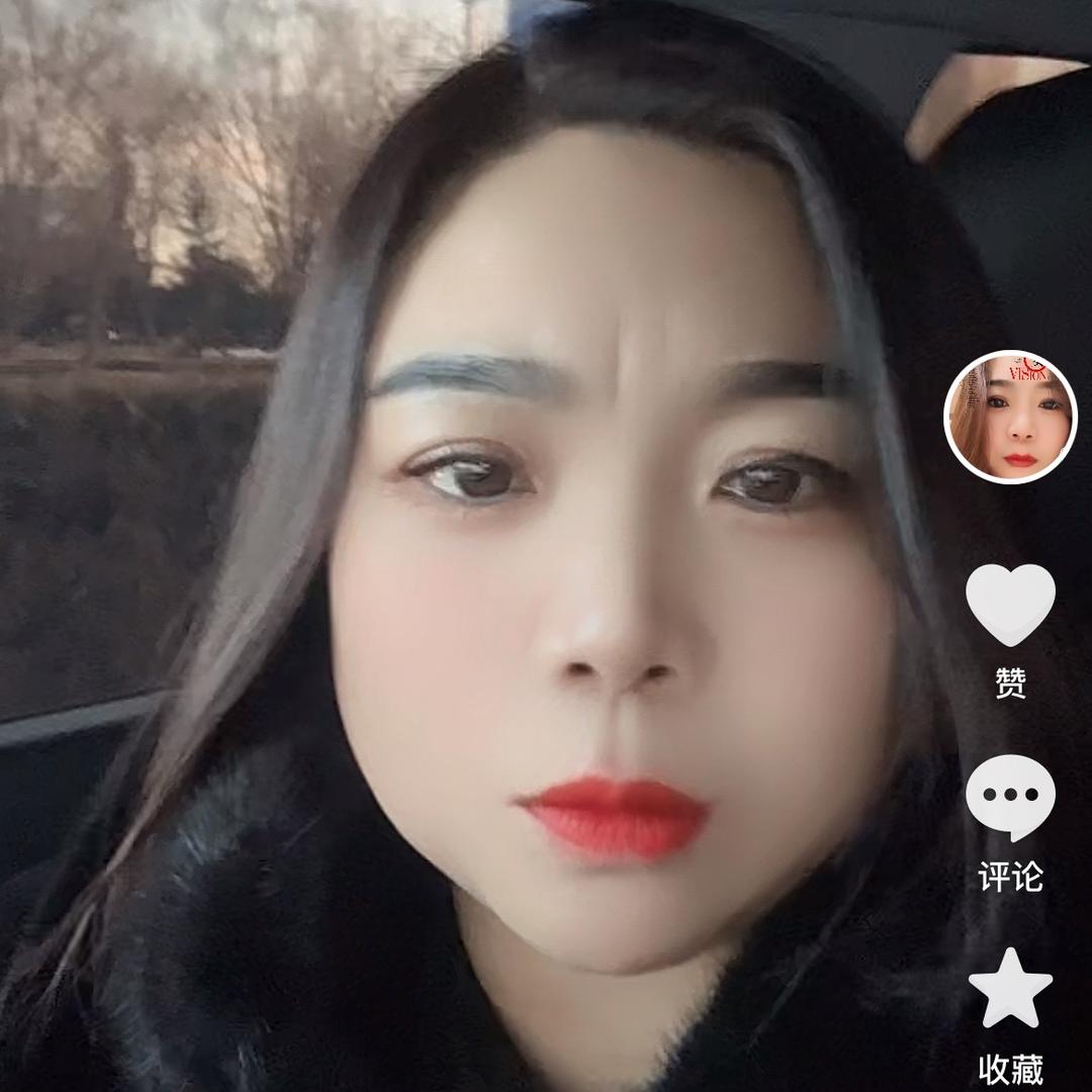 红姐