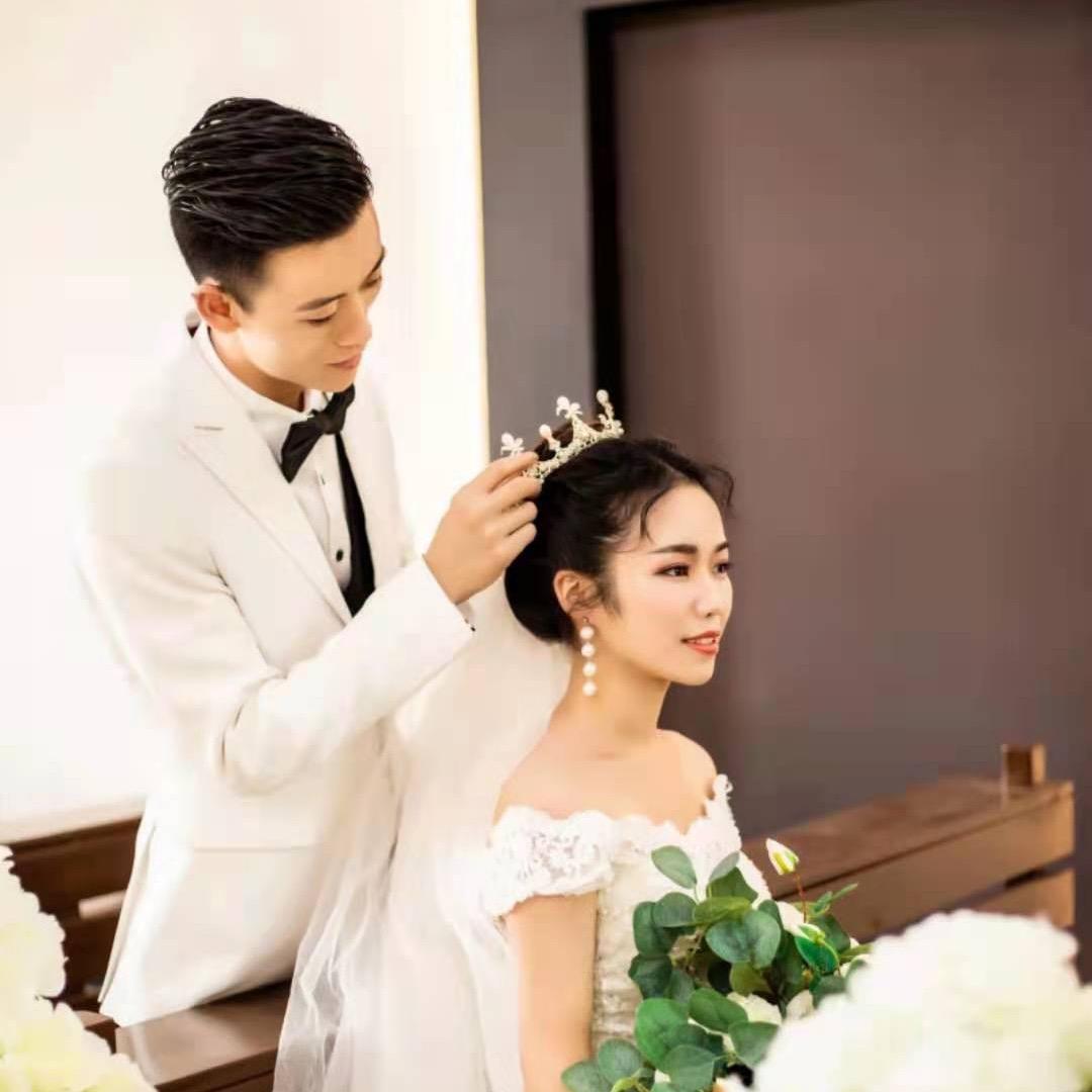梅子姐(宝妈带货😘)