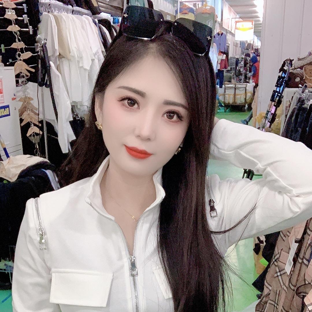 @丹👗（莫斯科）