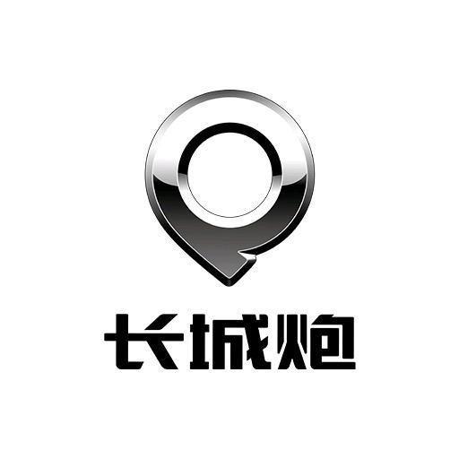 长城皮卡连云港国汇4s店