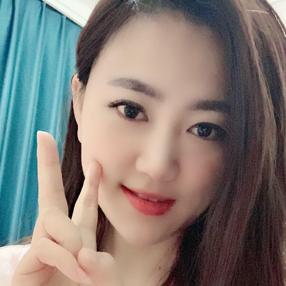小钕籽含
