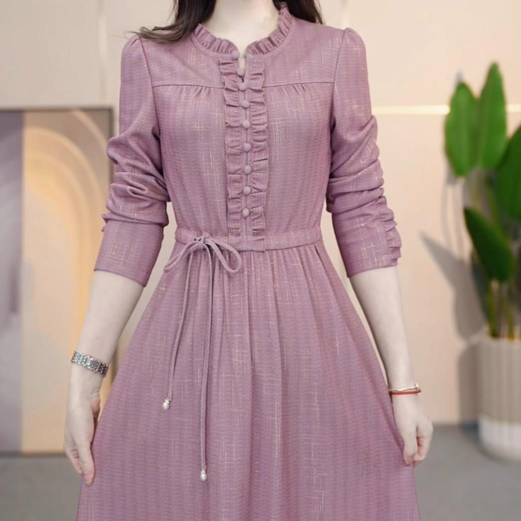 玥欣服饰