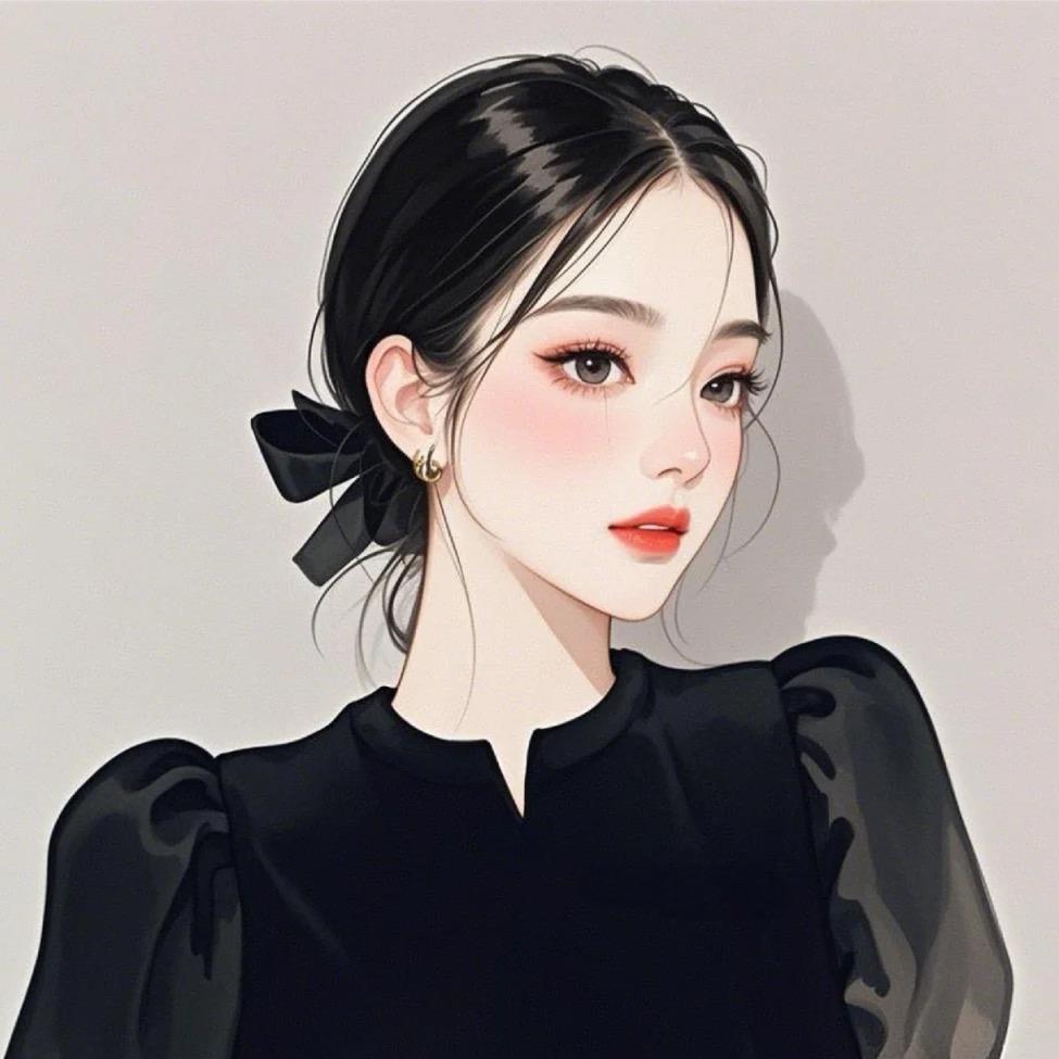 Ww。。