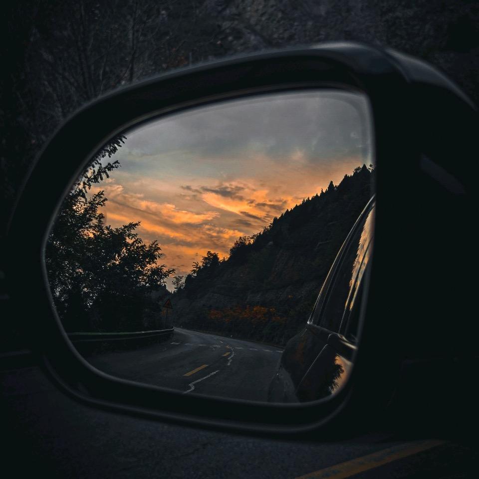 理想升级一站式