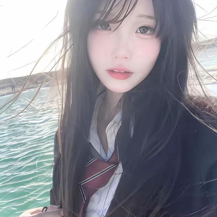 泉小晨调味品