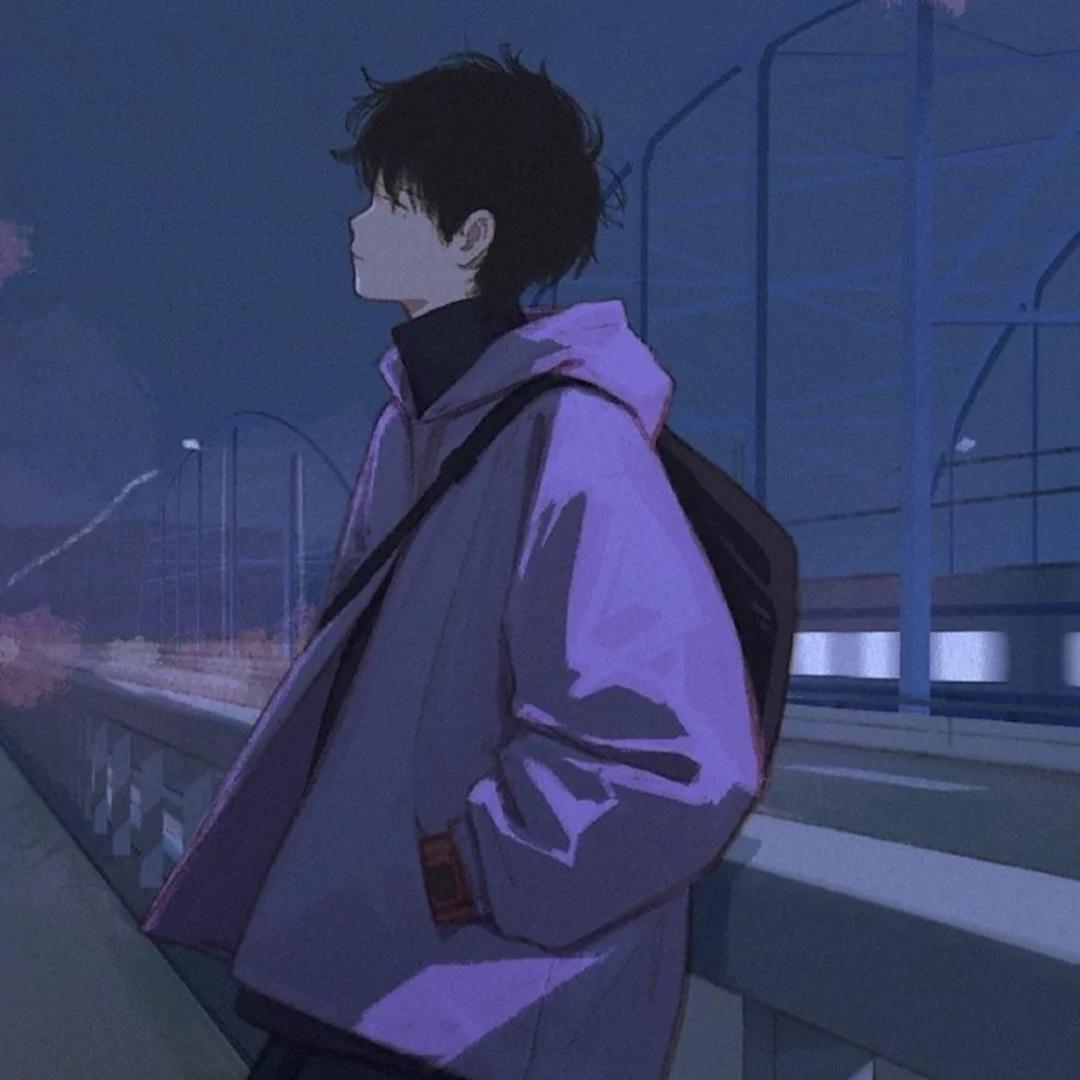 ZY-安琪
