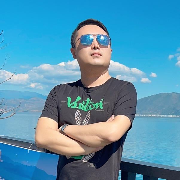 衡阳小李二手车