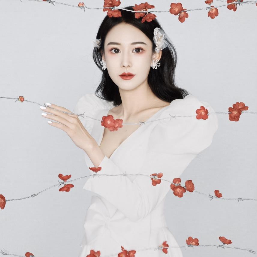 🐝 蜜总🐝(李初宣)