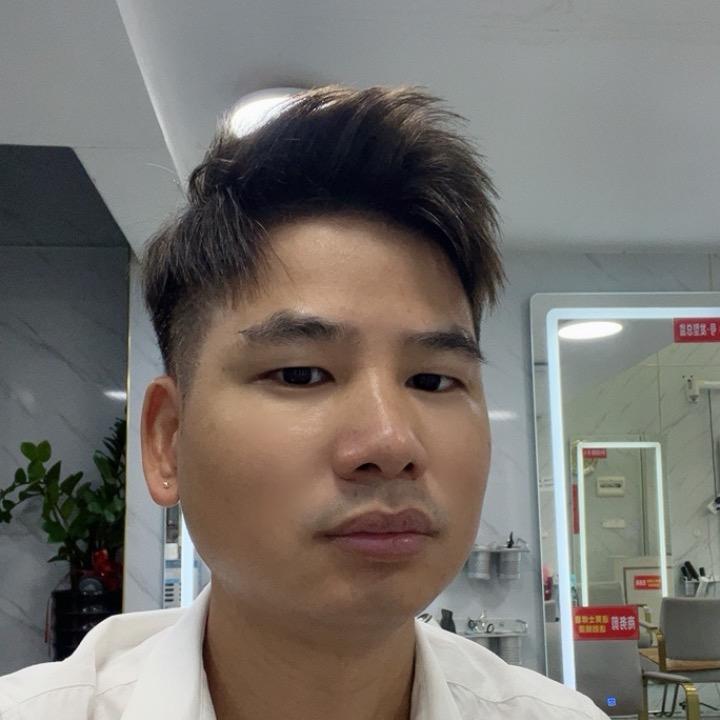 SHENG东