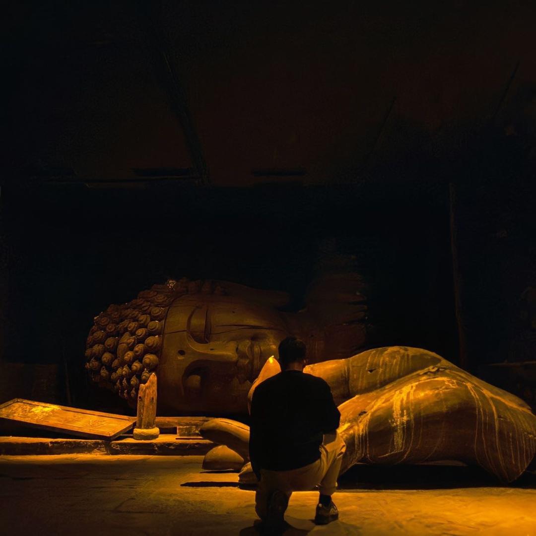 Koi💁🏽‍♂️