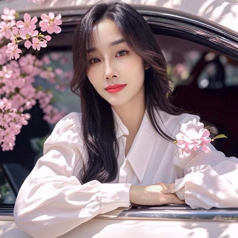 秀秀姐严选百货