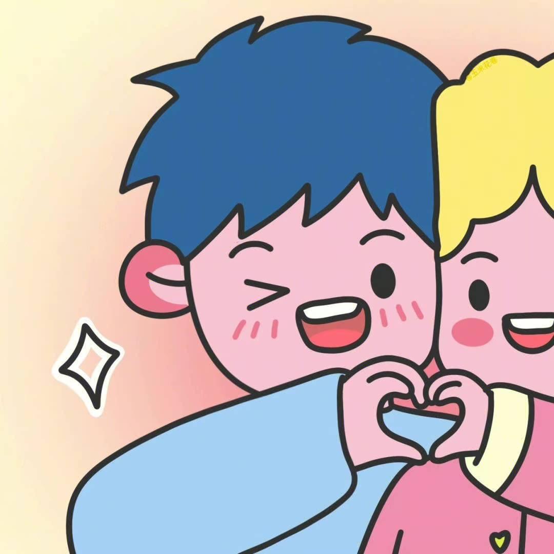 钟爱李李