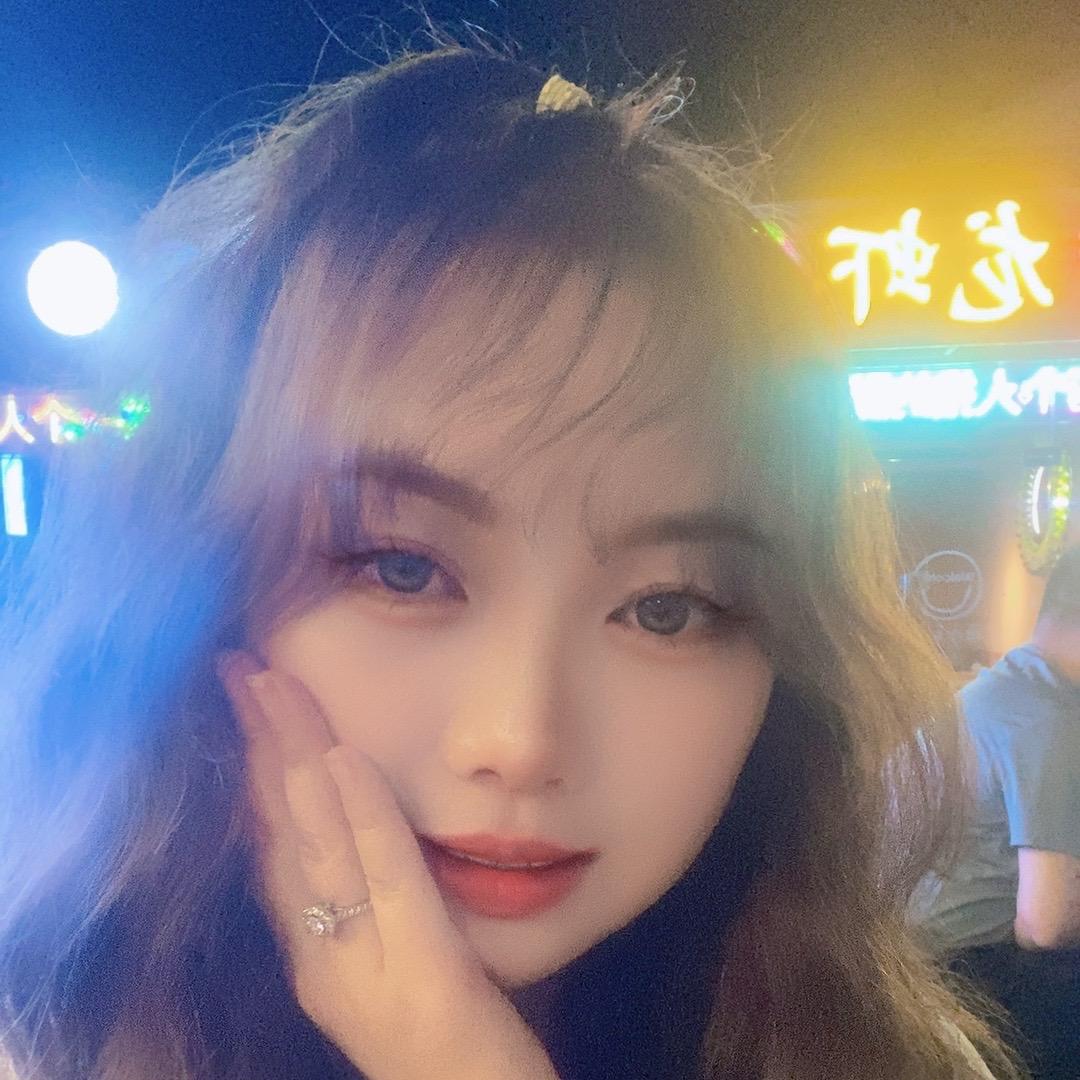 A柠檬不萌