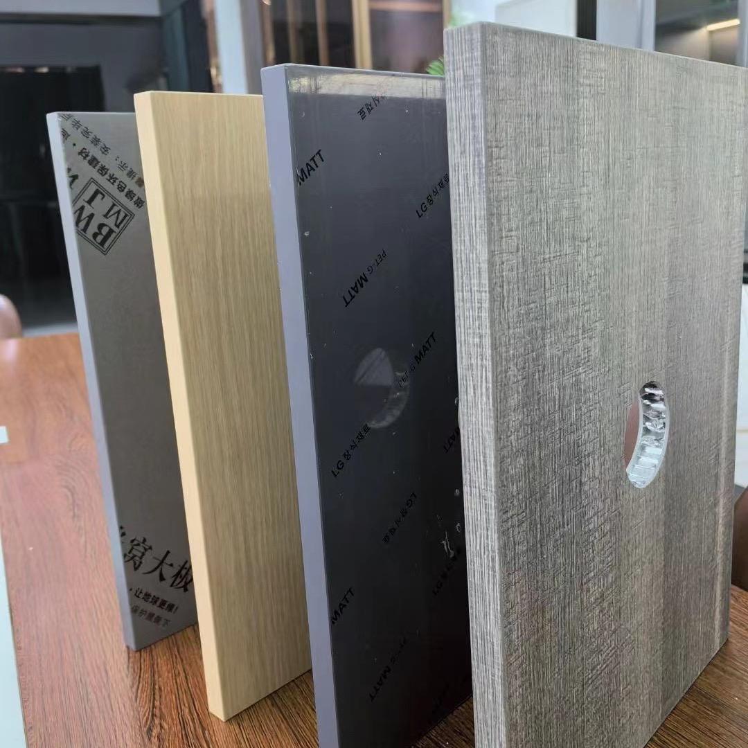 全铝蜂窝板家居高端定制