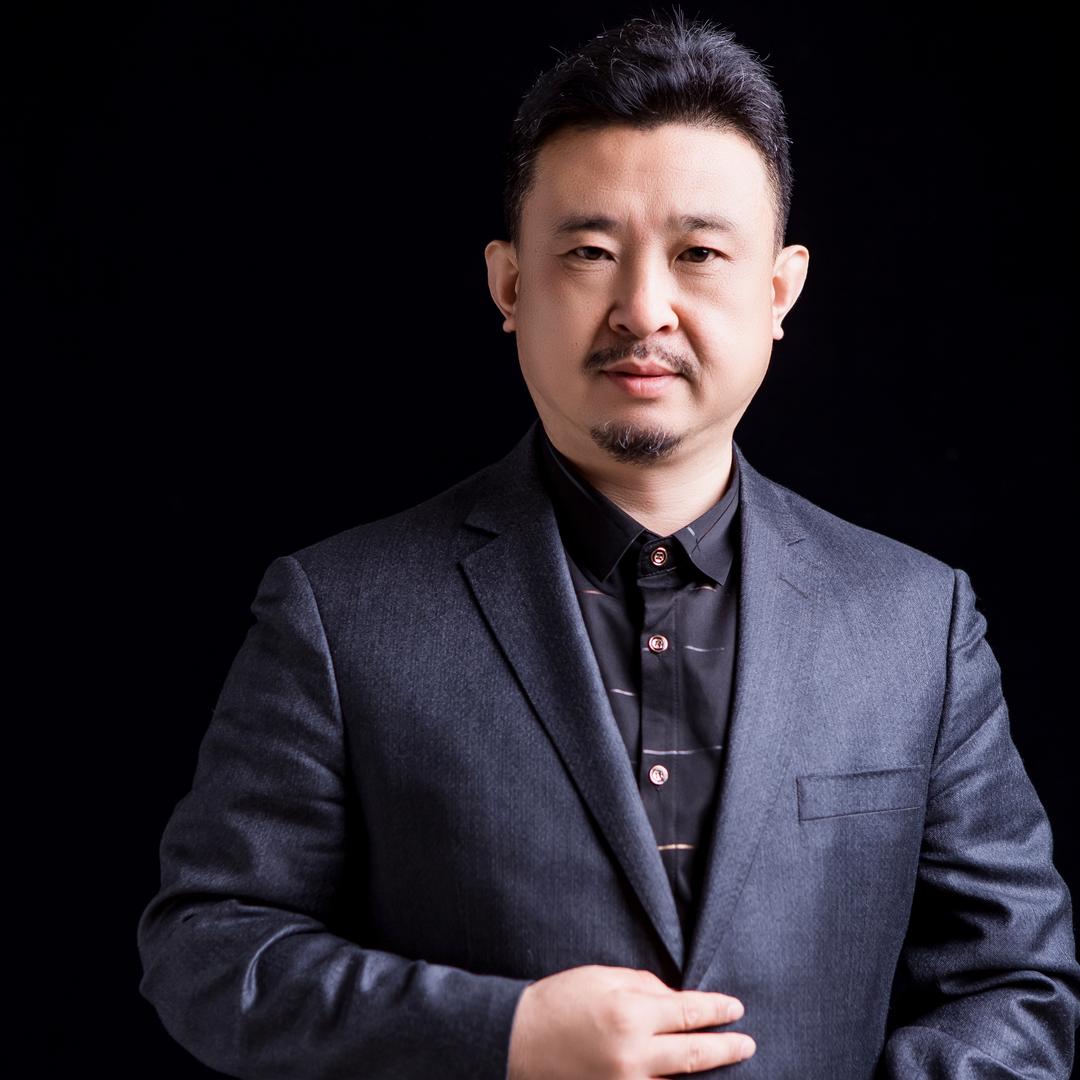 贾贾商贸中心