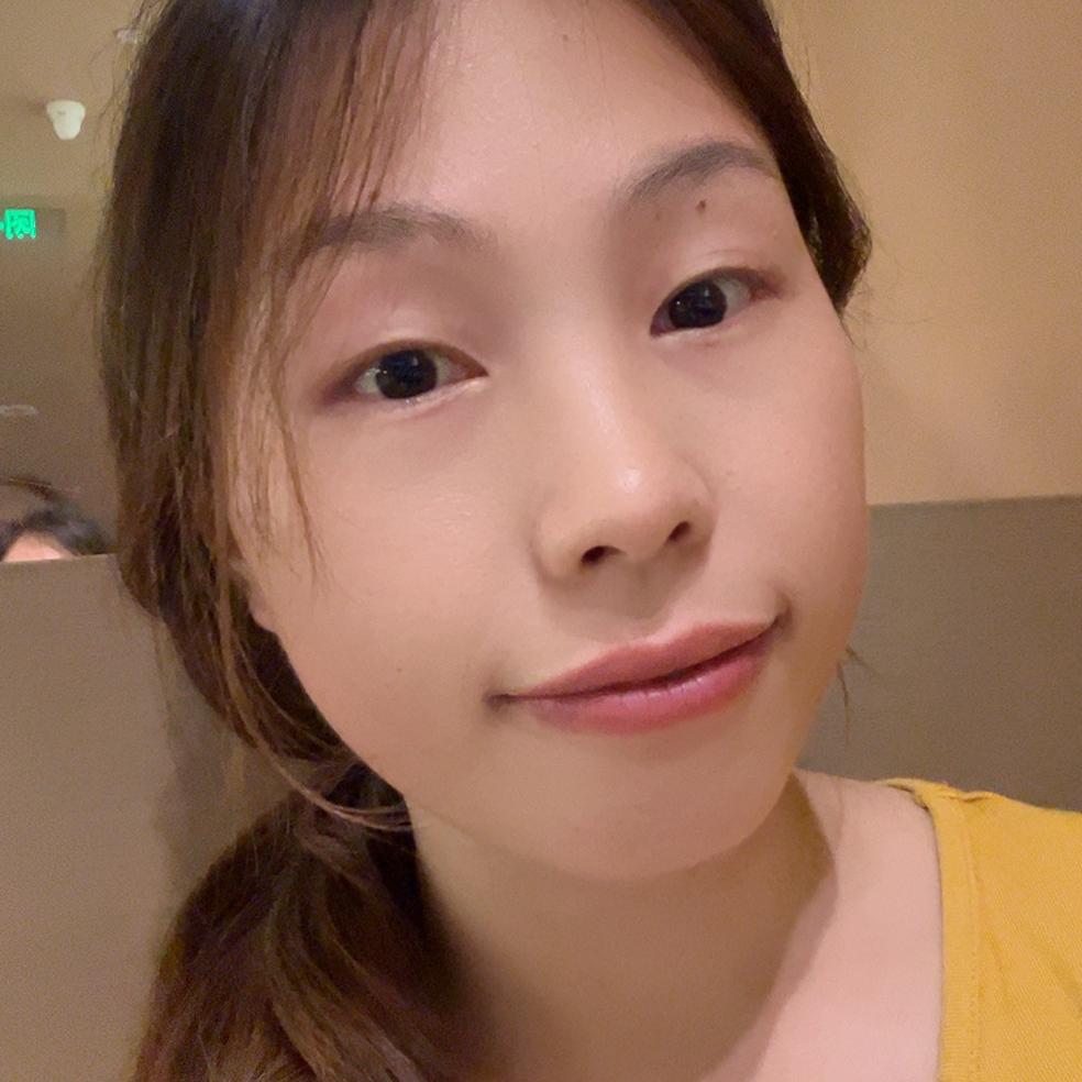 名杨数码 -小杨淘靓机