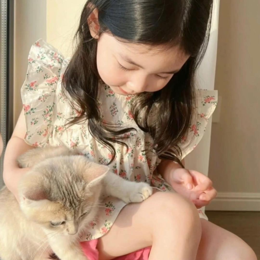 思念李