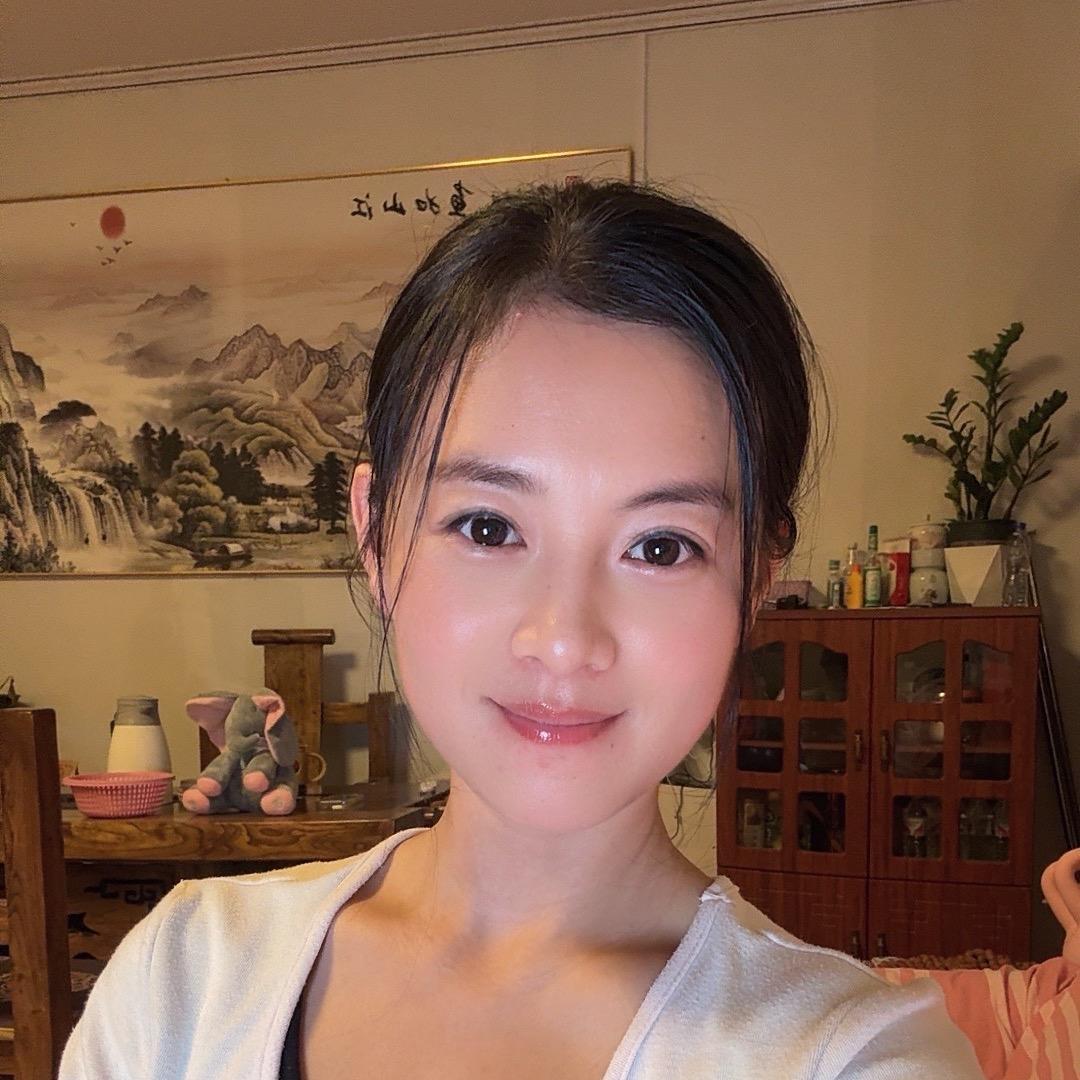 小小七