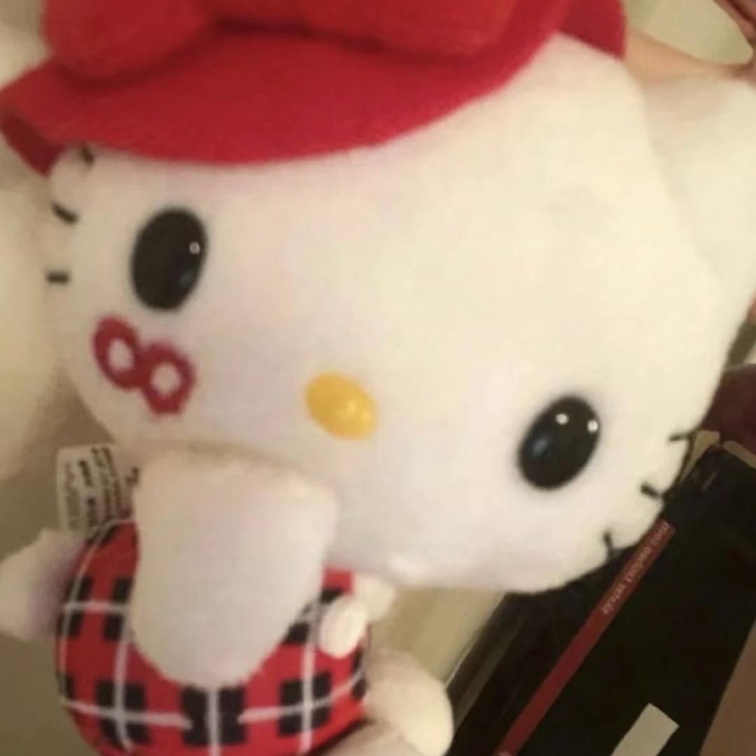 苦瓜大王
