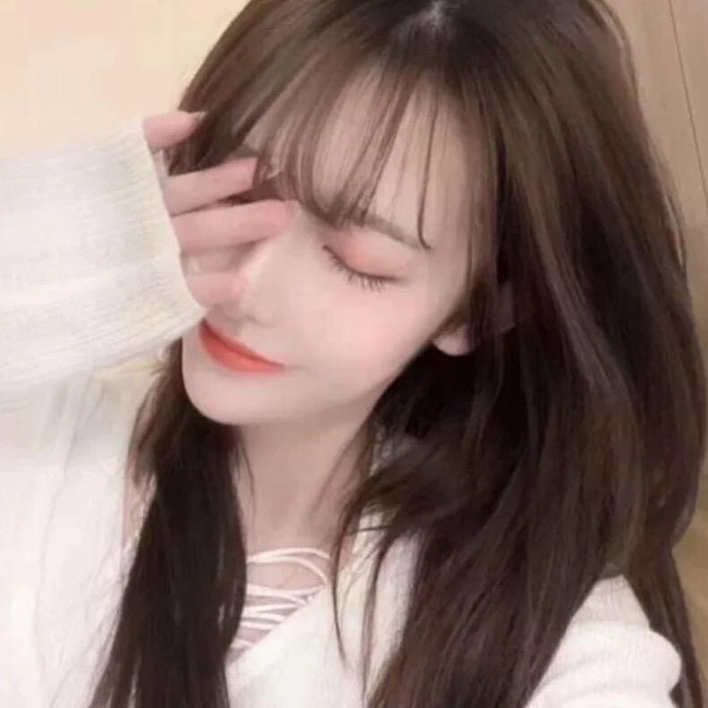 小沑😻
