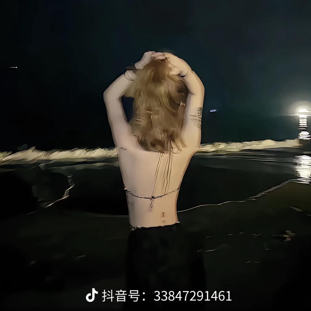 朝思‘’又乱想！