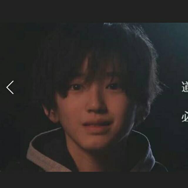 重生之我是红豆🫘