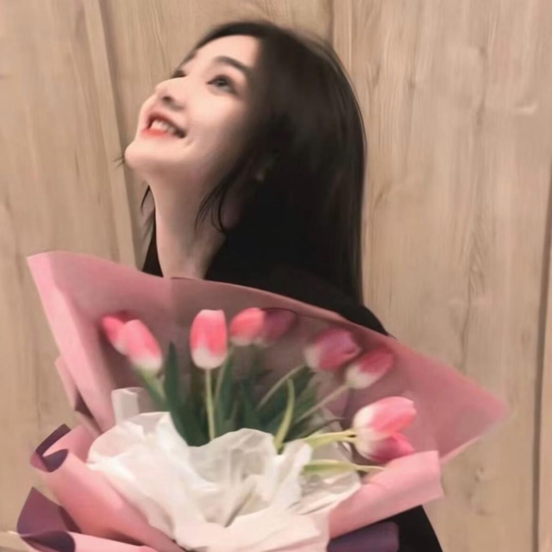 小迷狐•͈˽•͈