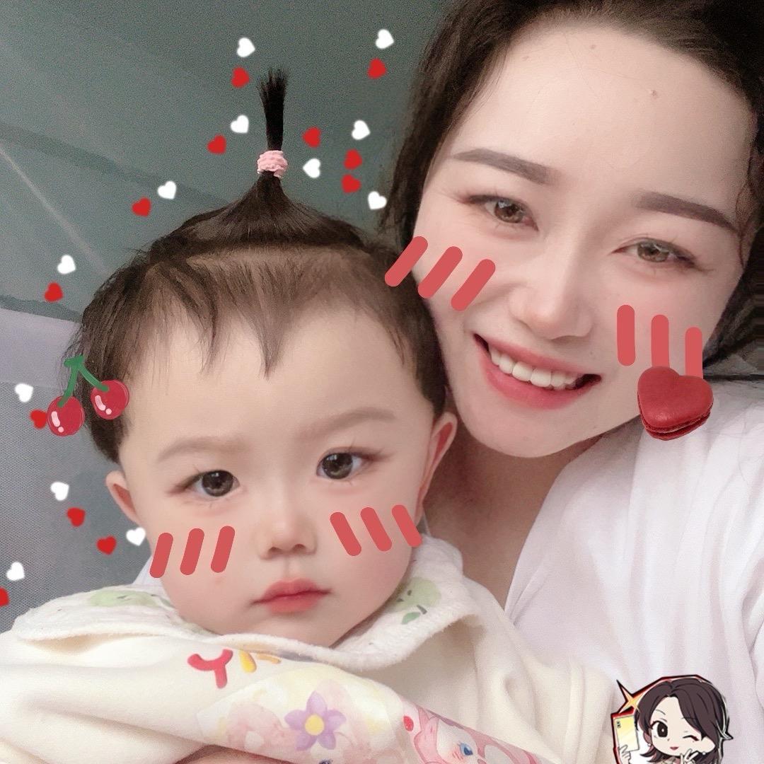宸宸妈百货