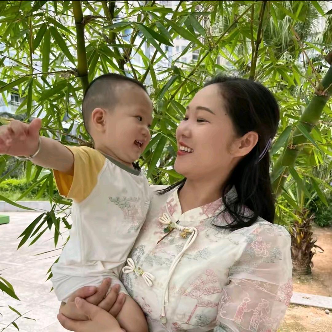 如意翡翠录