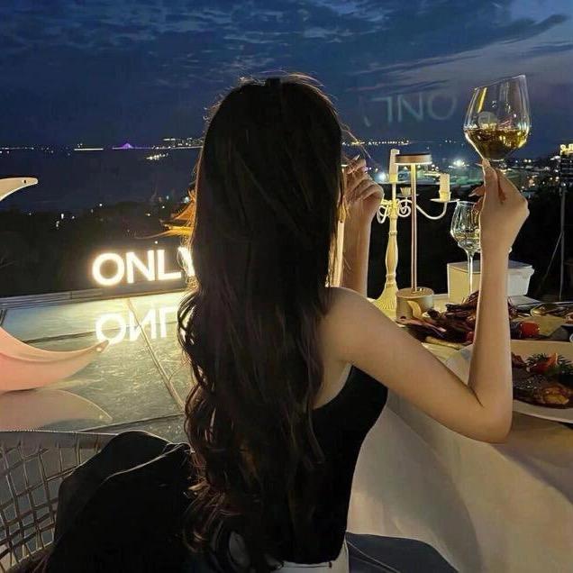 快乐吨吨酒站