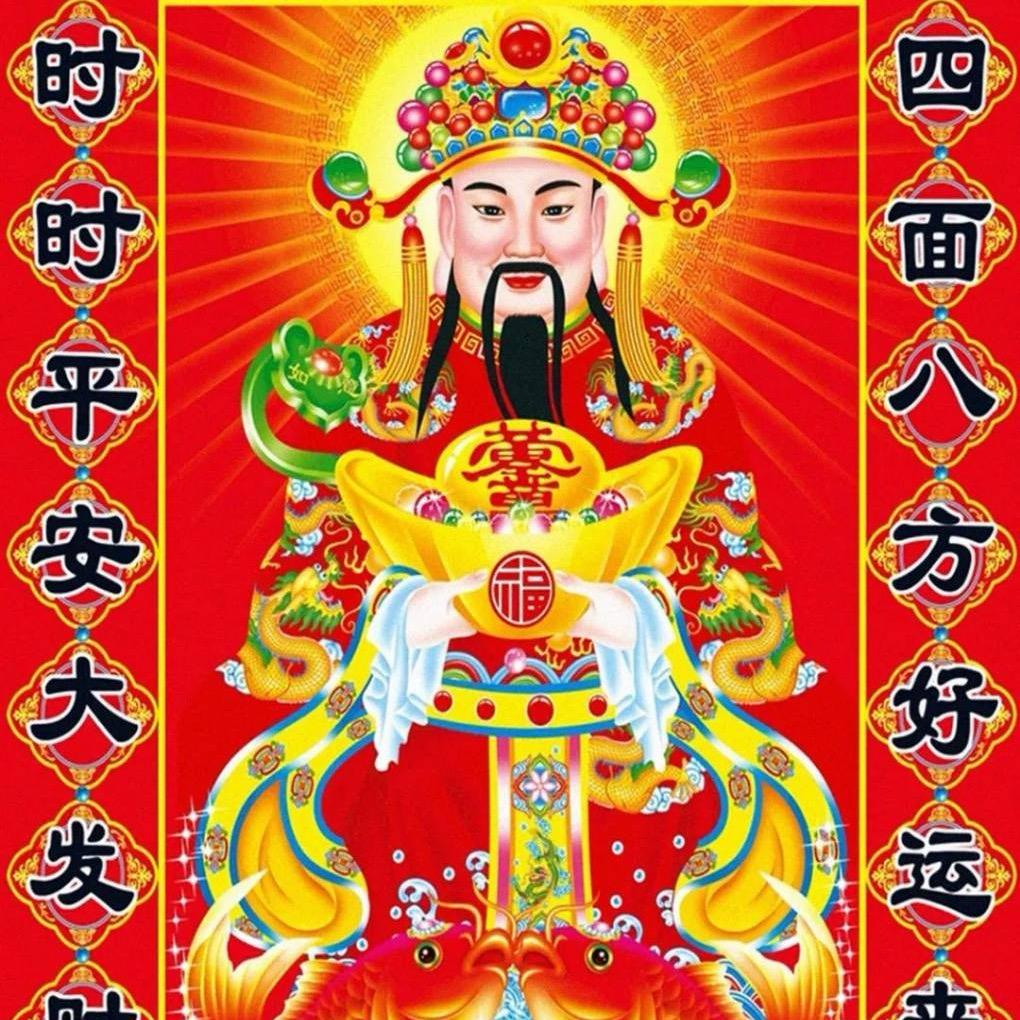 游戏直播—steam 恶霸