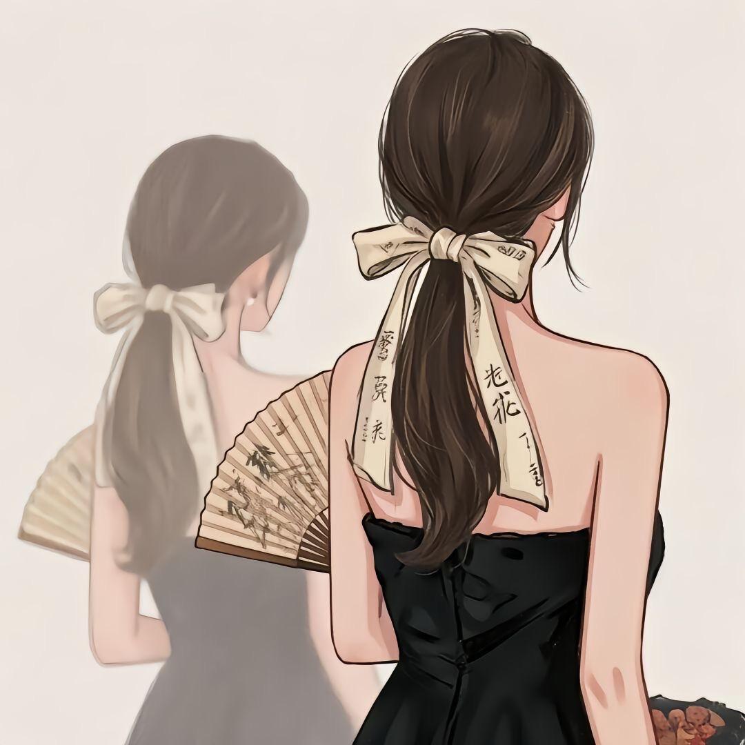 𝒞𝓇𝓊𝓈𝒽(破碎版