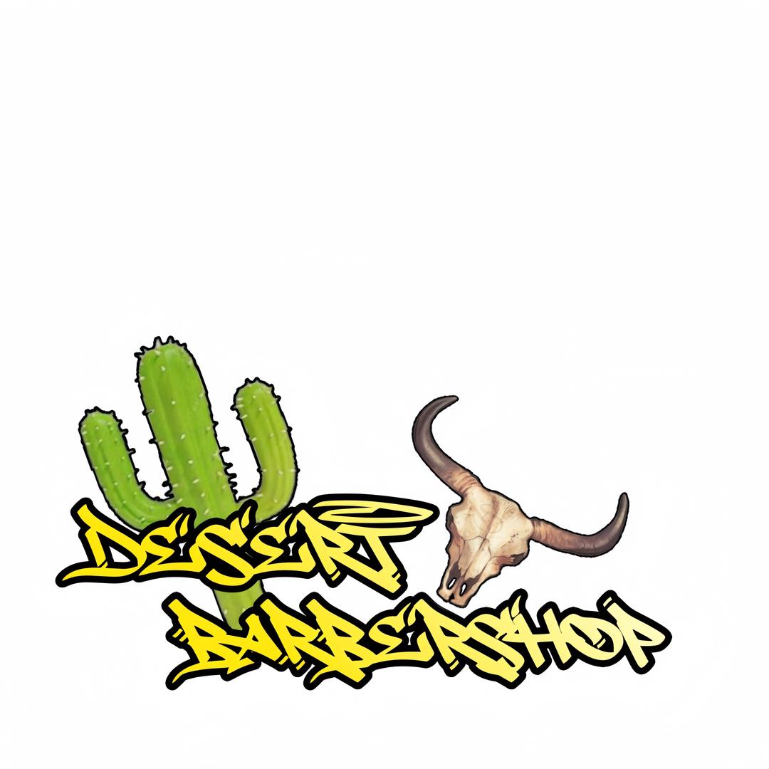 Desert 歪子（收学员）