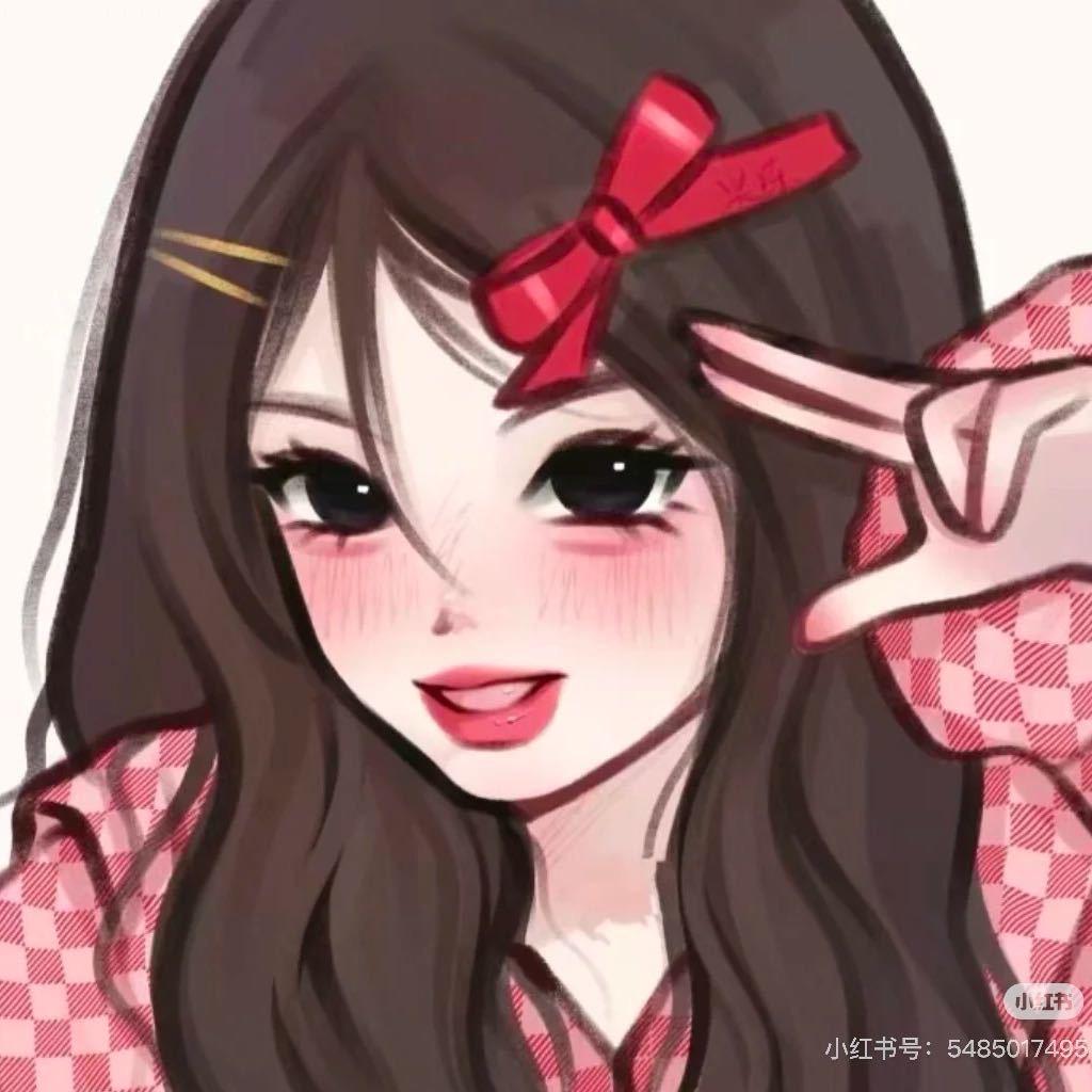 悦悦.