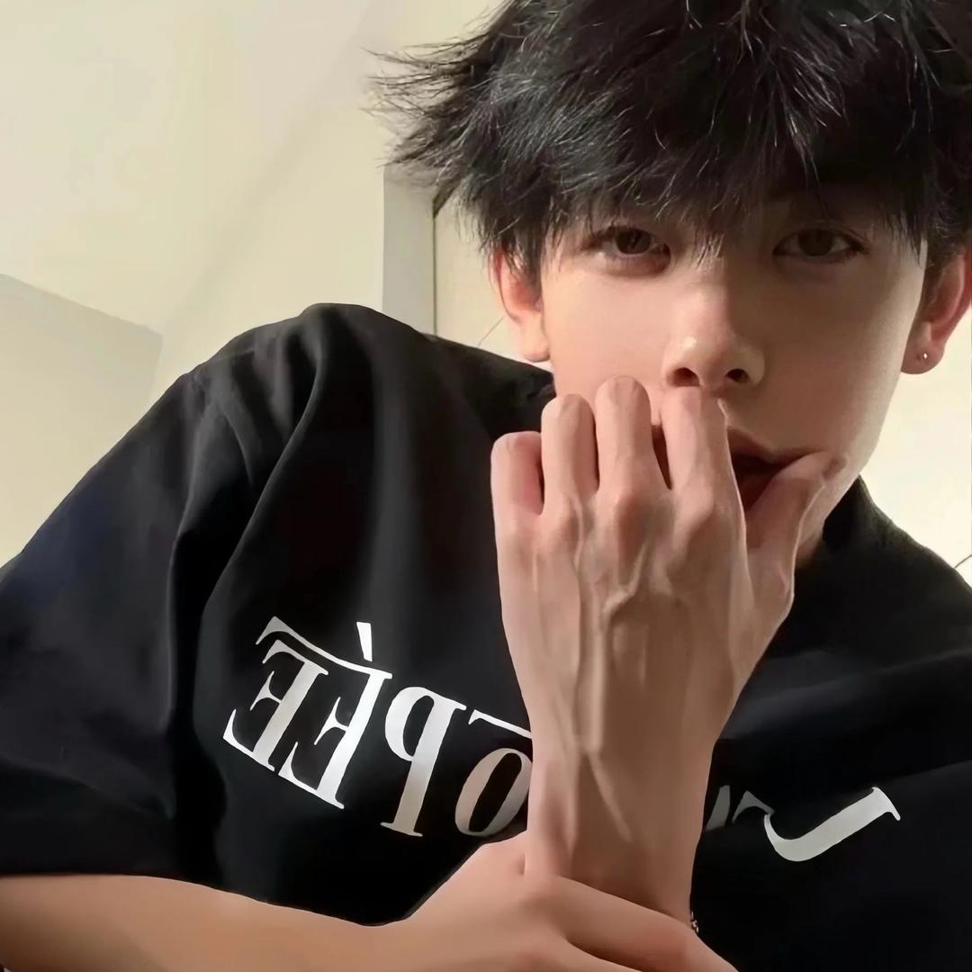 陋巷-