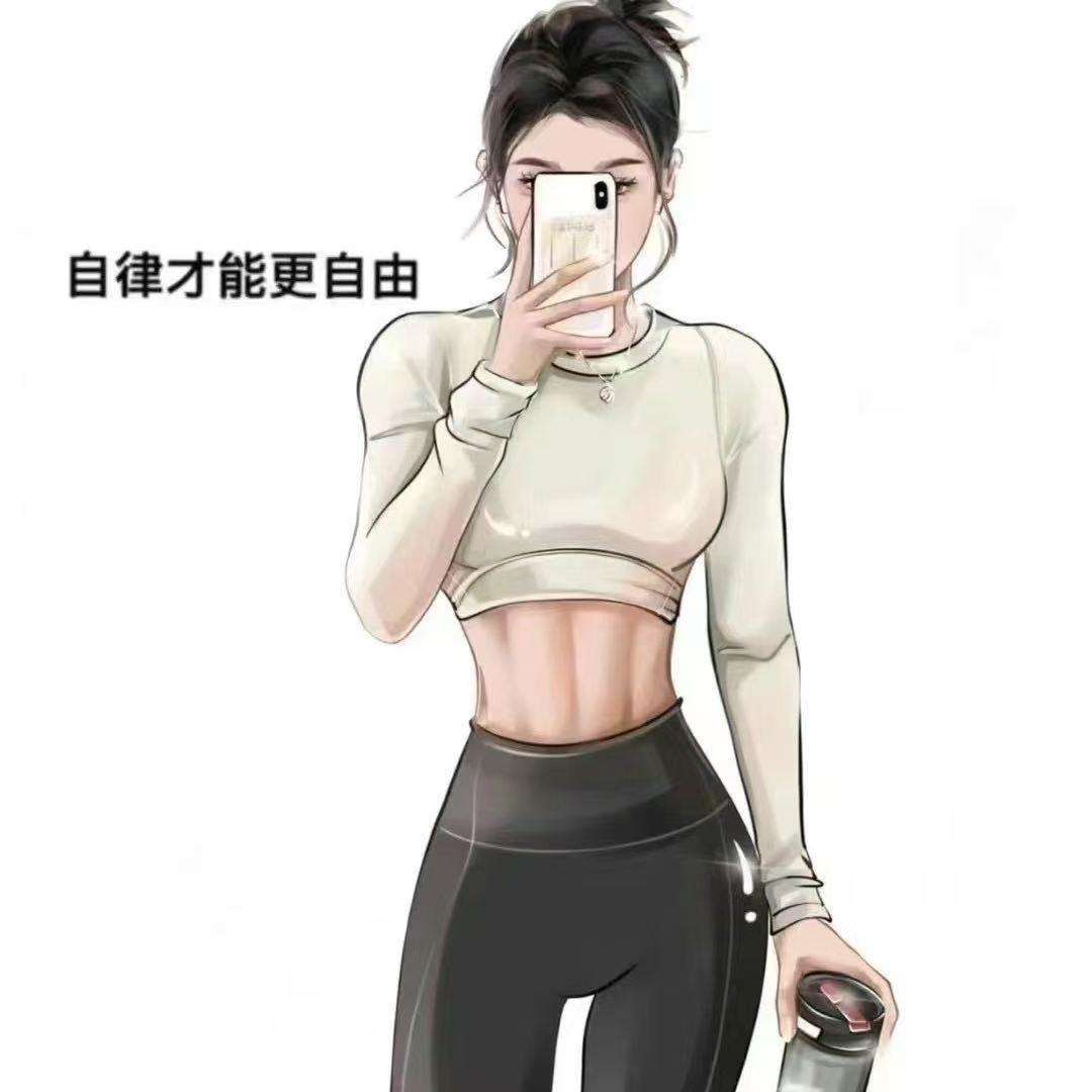 球妈逆袭之路