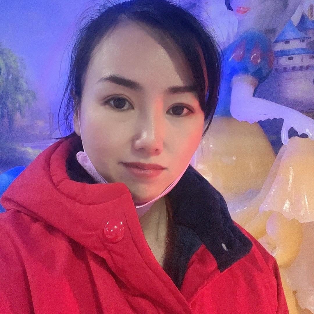 老重庆石锅鱼（清清）