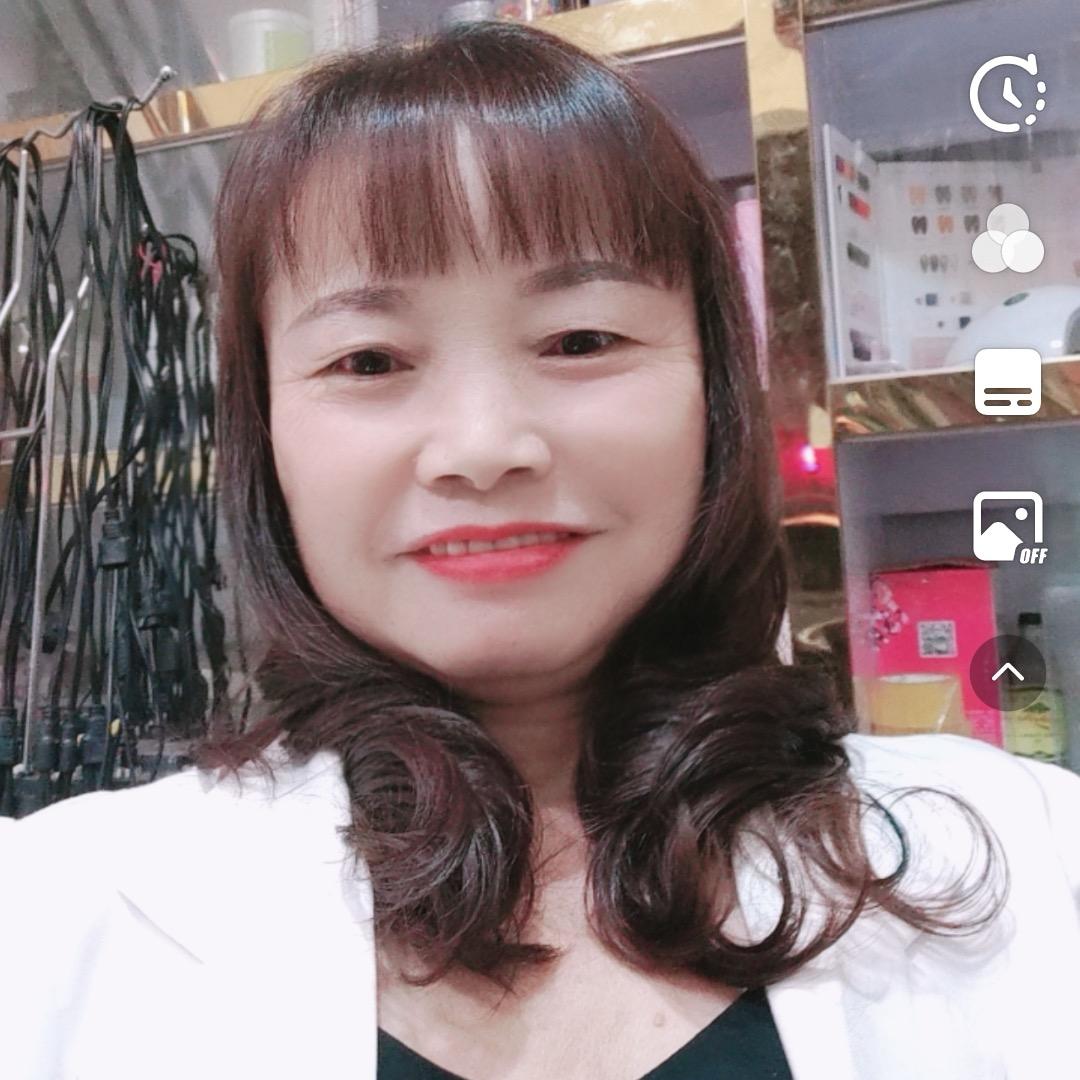 紫罗兰