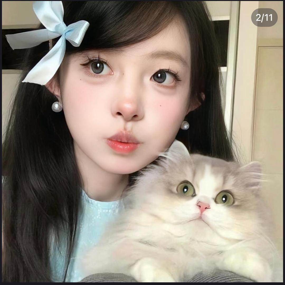 𝙠𝙞𝙩𝙩𝙮.ᥫᩣ