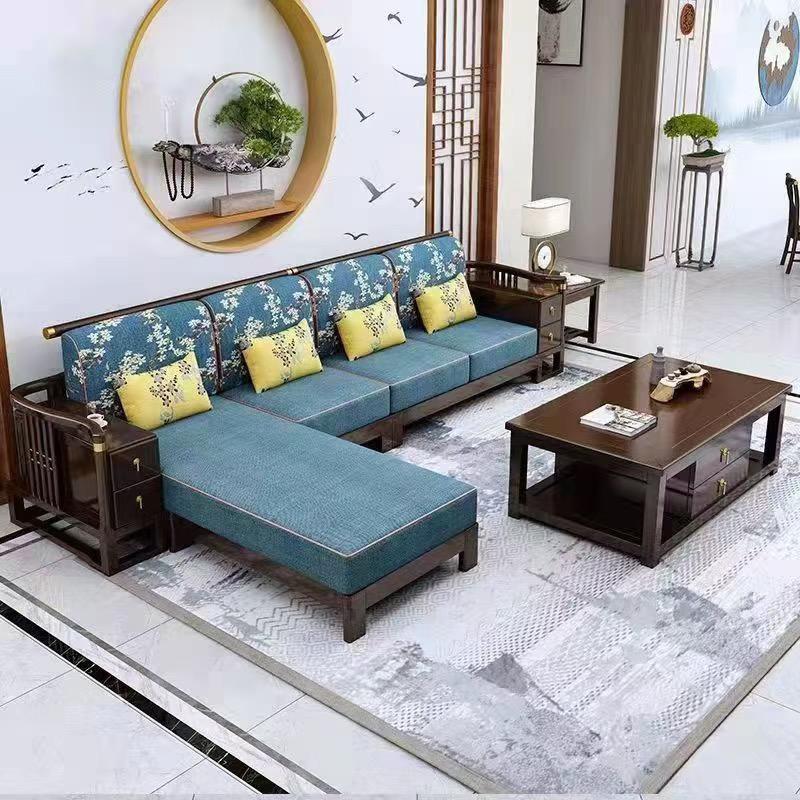 昌吉金双鑫家具店