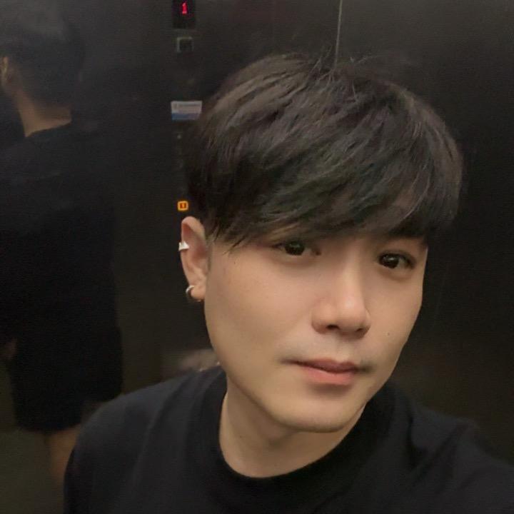 🎶會煮饭的贰碗小米 Zᶻᶻhouᥫᩣ贾