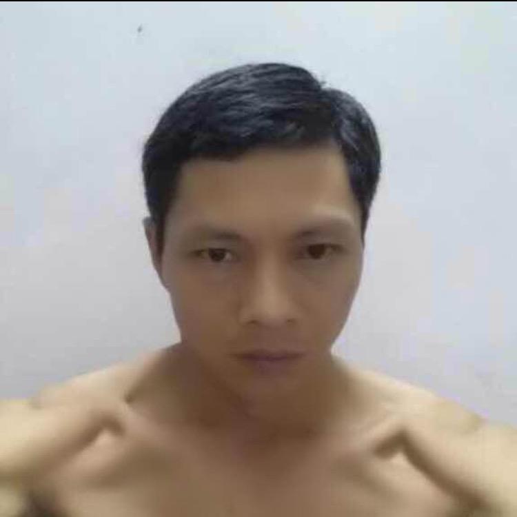 陈陈