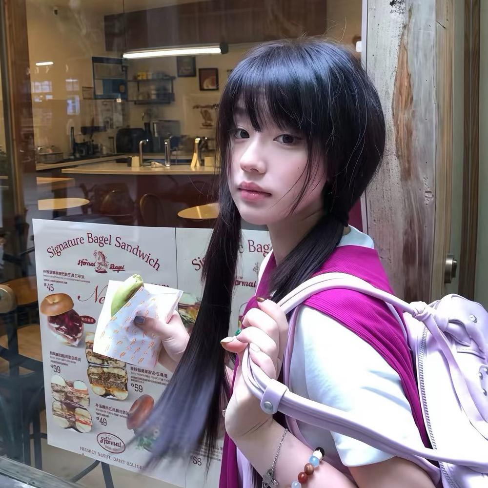 不错