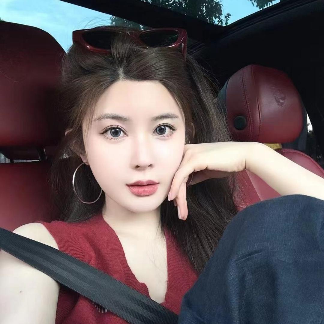 啊双ASfo直播精选