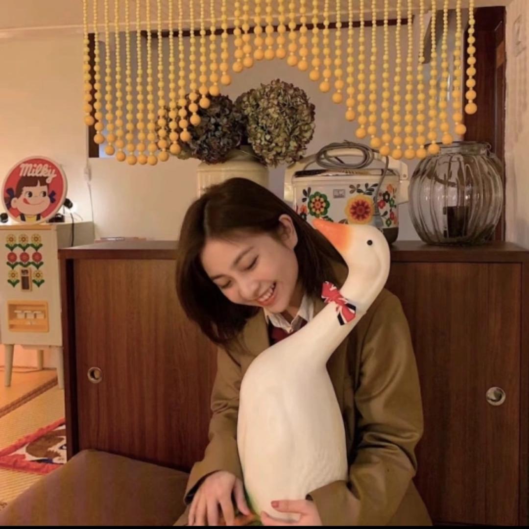祝你暴富