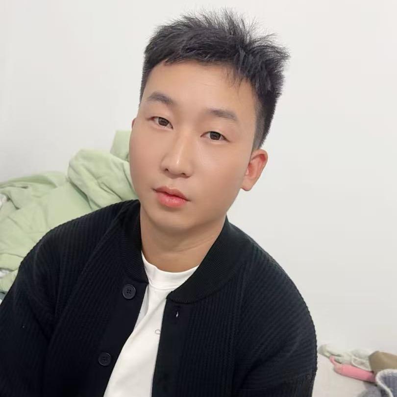 花盛鲜花批发(盘州店）