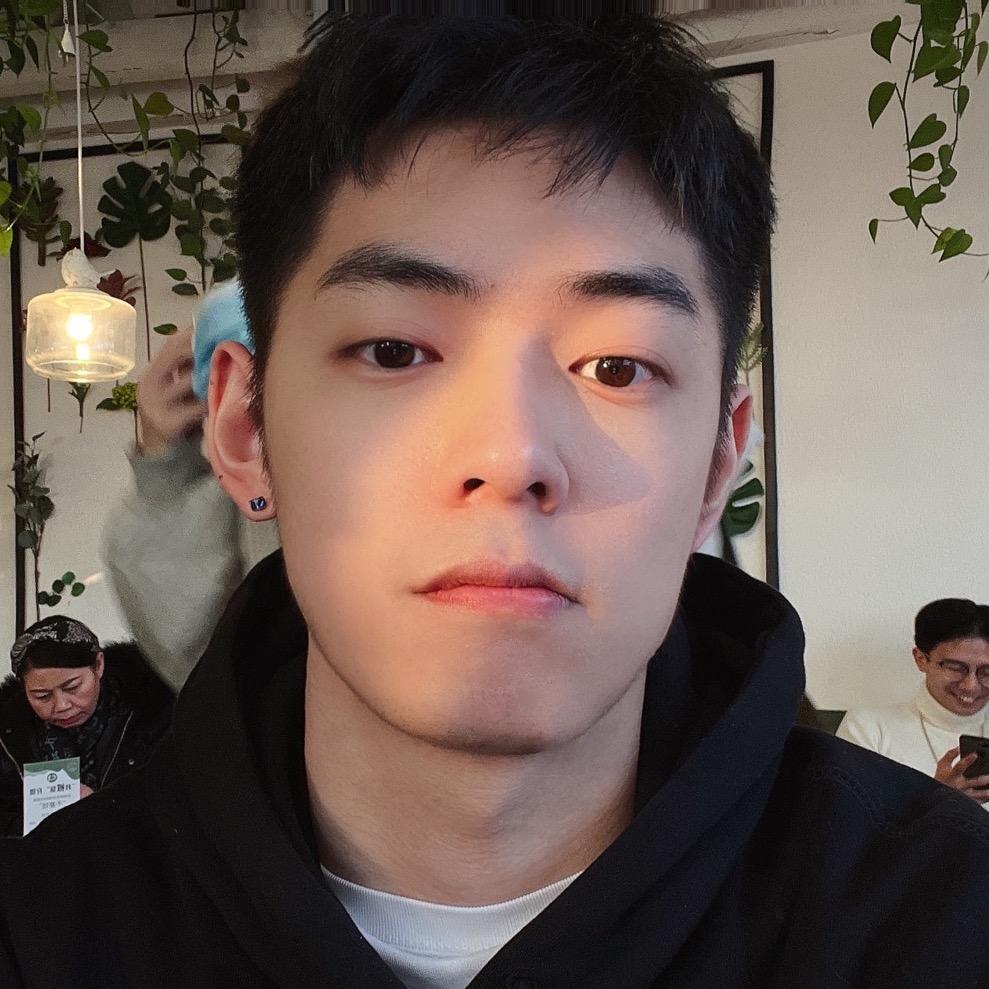 八一一一