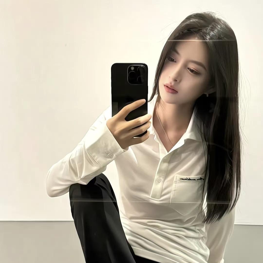 旭科电子